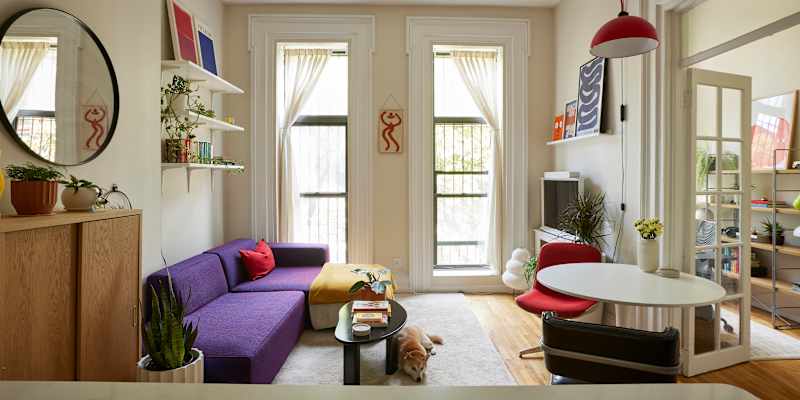 tours-nyc-lawrence-l-1